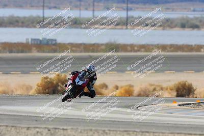 media/Jan-13-2025-Ducati Revs (Mon) [[8d64cb47d9]]/3-B Group/Session 2 (Turn 14)/